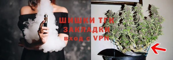 apvp Горнозаводск