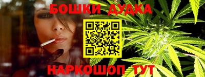 ALPHA PVP Ирбит