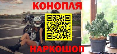 ГАЛЛЮЦИНОГЕННЫЕ ГРИБЫ Ипатово