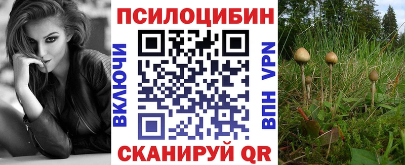 Галлюциногенные грибы Magic Shrooms  кракен ССЫЛКА  Подольск 