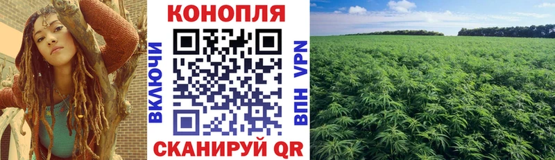 Марихуана марихуана  закладка  Подольск 